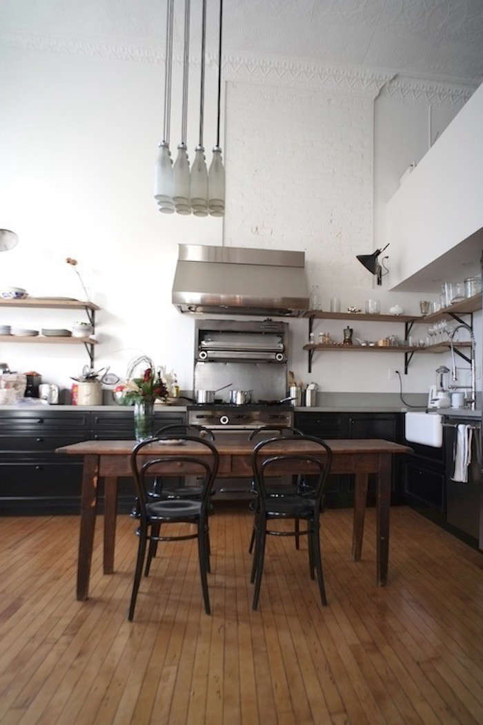 Vote for the Best Kitchen in the Remodelista Considered Design Awards